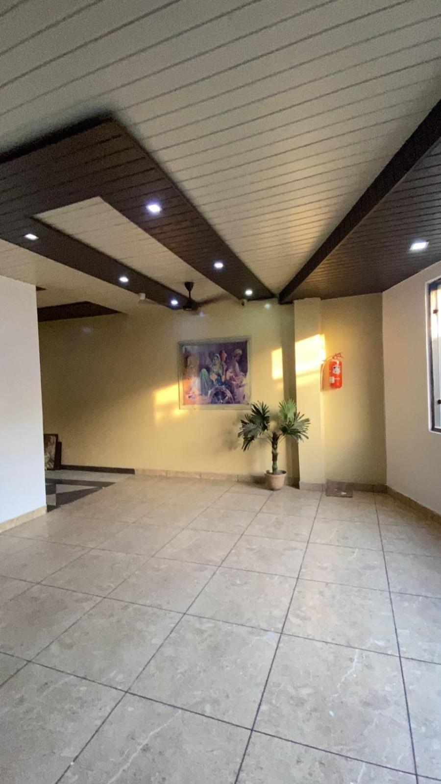 Hotel Sd Regency Amritsar Buitenkant foto