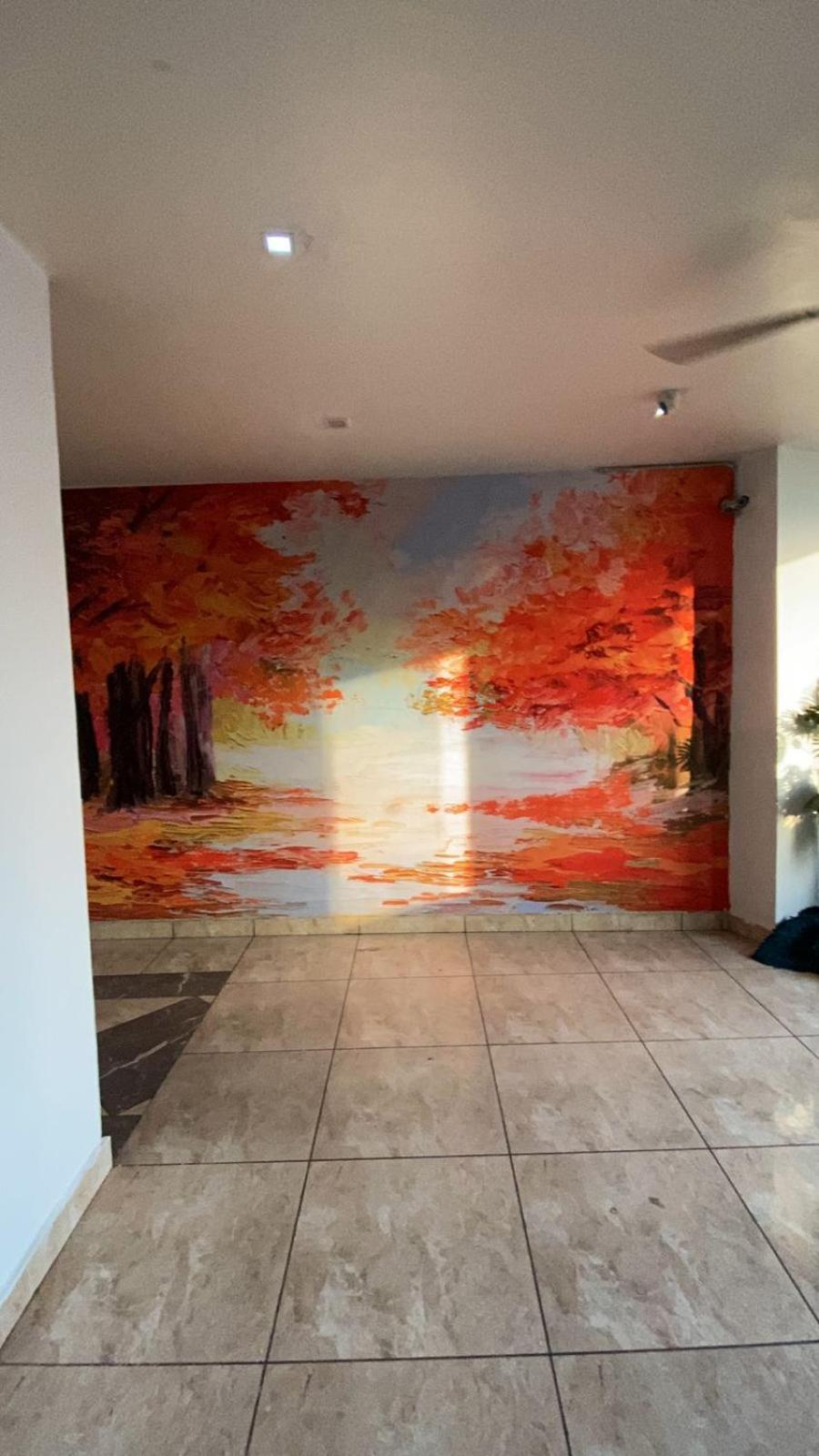 Hotel Sd Regency Amritsar Buitenkant foto